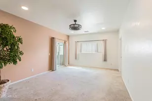 447 S Meadowood Ln, Sierra Vista, AZ 85635 - Photo 21