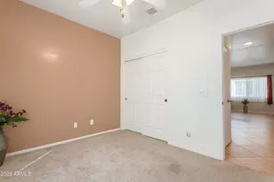 447 S Meadowood Ln, Sierra Vista, AZ 85635 - Photo 17