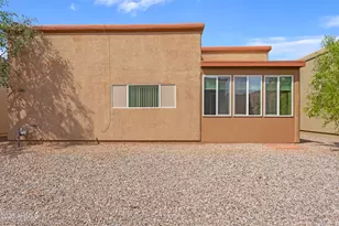 447 S Meadowood Ln, Sierra Vista, AZ 85635 - Photo 29