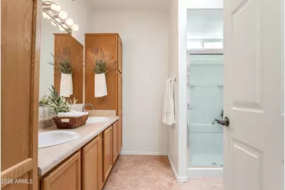 447 S Meadowood Lane, Sierra Vista, AZ 85635 - Photo 23