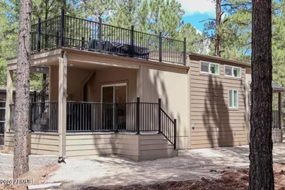 2101 W Route 66 #312 --, Flagstaff, AZ 86001 - Photo 3