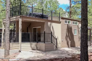 2101 W Rte 66, Flagstaff, AZ 86001 - Photo 3