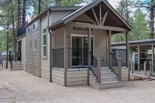 2101 W Rte 66, Flagstaff, AZ 86001 - Photo 1