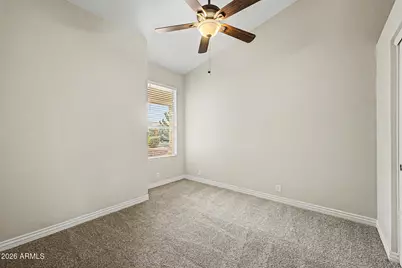 1050 W Whitten Street, Chandler, AZ 85224 - Photo 7