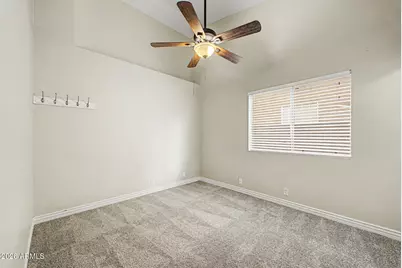 1050 W Whitten Street, Chandler, AZ 85224 - Photo 19