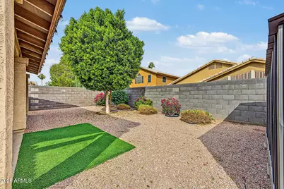1050 W Whitten Street, Chandler, AZ 85224 - Photo 27