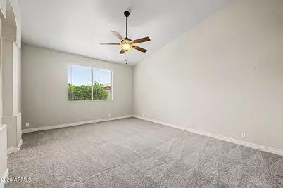 1050 W Whitten Street, Chandler, AZ 85224 - Photo 13