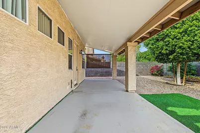 1050 W Whitten Street, Chandler, AZ 85224 - Photo 29