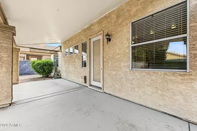 1050 W Whitten Street, Chandler, AZ 85224 - Photo 25