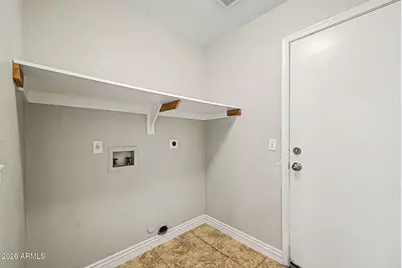 1050 W Whitten Street, Chandler, AZ 85224 - Photo 23