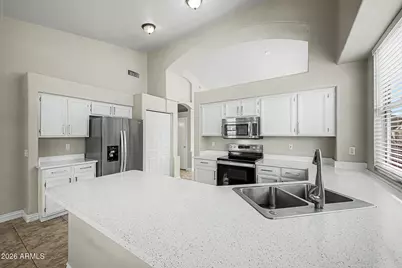 1050 W Whitten Street, Chandler, AZ 85224 - Photo 17