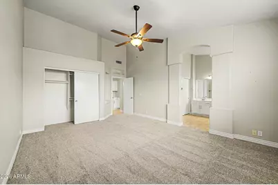 1050 W Whitten Street, Chandler, AZ 85224 - Photo 11
