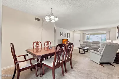 18406 N 96th Avenue, Sun City, AZ 85373 - Photo 11
