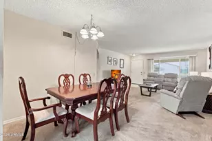 18406 N 96th Ave, Sun City, AZ 85373 - Photo 11