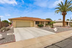 18406 N 96th Ave, Sun City, AZ 85373 - Photo 7