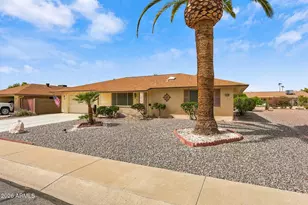 18406 N 96th Ave, Sun City, AZ 85373 - Photo 1