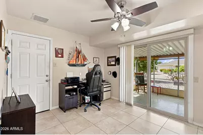 18406 N 96th Avenue, Sun City, AZ 85373 - Photo 17