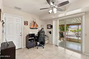 18406 N 96th Ave, Sun City, AZ 85373 - Photo 17