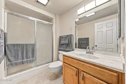 18406 N 96th Avenue, Sun City, AZ 85373 - Photo 19