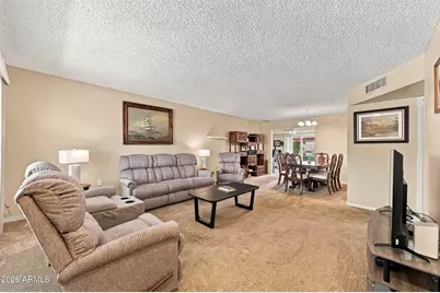 18406 N 96th Avenue, Sun City, AZ 85373 - Photo 9