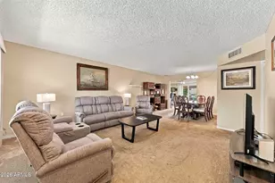 18406 N 96th Ave, Sun City, AZ 85373 - Photo 9