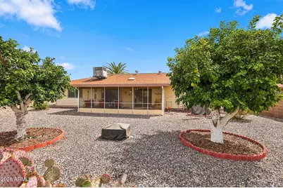 18406 N 96th Avenue, Sun City, AZ 85373 - Photo 29
