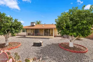 18406 N 96th Ave, Sun City, AZ 85373 - Photo 29