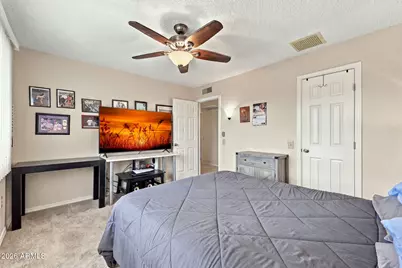 18406 N 96th Avenue, Sun City, AZ 85373 - Photo 21