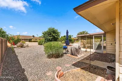 18406 N 96th Avenue, Sun City, AZ 85373 - Photo 25