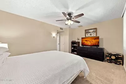 18406 N 96th Avenue, Sun City, AZ 85373 - Photo 3