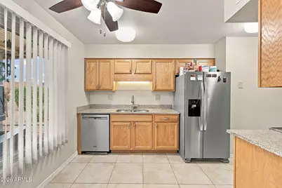 18406 N 96th Avenue, Sun City, AZ 85373 - Photo 13