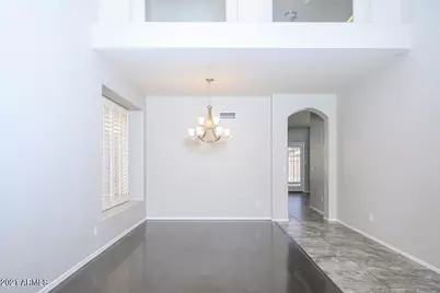 8710 E Pinchot Avenue, Scottsdale, AZ 85251 - Photo 3