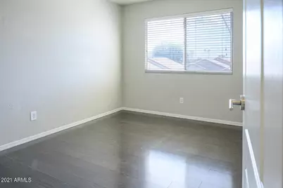 8710 E Pinchot Avenue, Scottsdale, AZ 85251 - Photo 17