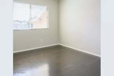 8710 E Pinchot Avenue, Scottsdale, AZ 85251 - Photo 15