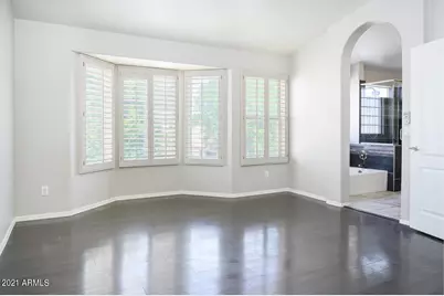 8710 E Pinchot Avenue, Scottsdale, AZ 85251 - Photo 11