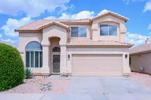 8710 E Pinchot Ave, Scottsdale, AZ 85251 - Photo 1