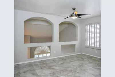 8710 E Pinchot Avenue, Scottsdale, AZ 85251 - Photo 7
