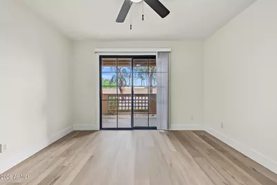 2855 S Extension Road #109, Mesa, AZ 85210 - Photo 13