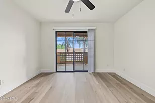 2855 S Ext Rd, Mesa, AZ 85210 - Photo 13