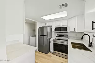 2855 S Ext Rd, Mesa, AZ 85210 - Photo 9