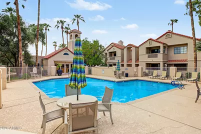 2855 S Extension Road #109, Mesa, AZ 85210 - Photo 21