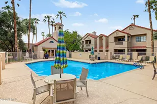 2855 S Ext Rd, Mesa, AZ 85210 - Photo 21