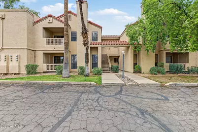 2855 S Extension Road #109, Mesa, AZ 85210 - Photo 1