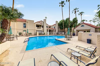 2855 S Extension Road #109, Mesa, AZ 85210 - Photo 23
