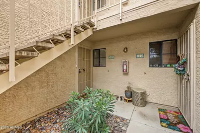2855 S Extension Road #109, Mesa, AZ 85210 - Photo 3