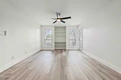 2855 S Extension Road #109, Mesa, AZ 85210 - Photo 5
