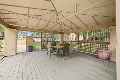 2855 S Extension Road #109, Mesa, AZ 85210 - Photo 25