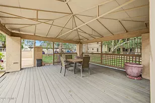 2855 S Ext Rd, Mesa, AZ 85210 - Photo 25