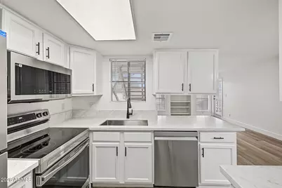 2855 S Extension Road #109, Mesa, AZ 85210 - Photo 11
