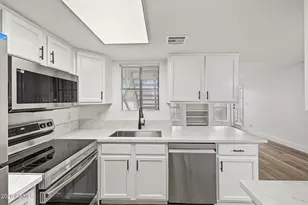 2855 S Ext Rd, Mesa, AZ 85210 - Photo 11